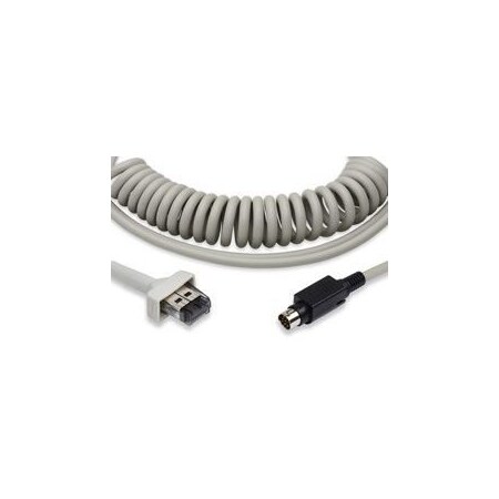 Replacement For CABLES AND SENSORS, EMAX1GE40